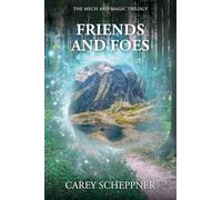 Friends and Foes