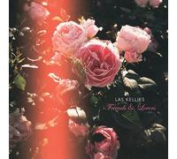Friends and Lovers [Import Allemand]