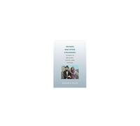 Friends And Other Strangers - Studies In Religion, Ethics, And Culture