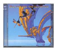 Artistes Divers – Friends And Relatives - Volume Two