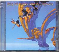 Friends And Relatives - Volume Two