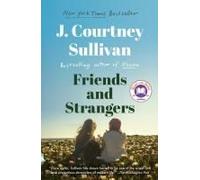 Friends And Strangers