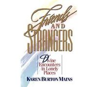 Friends And Strangers