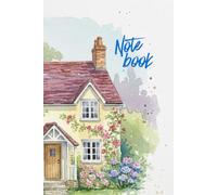 Friends and the journal: sunny days of our times