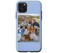 Friends At The Beach Coque pour iPhone 11 Pro Max