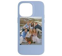 Friends At The Beach Coque pour iPhone 14 Pro Max