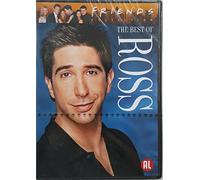 Friends - Best Of Ross