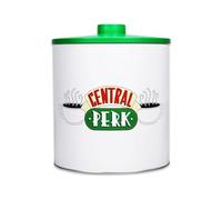 Friends - Boîte À Cookies Central Perk
