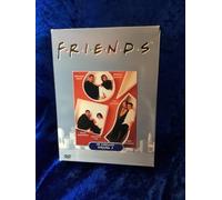 Friends - Box Set / Staffel 2