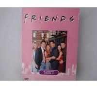 Friends - Box Set / Staffel 5