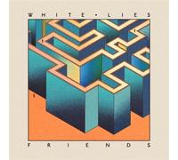 Friends CD