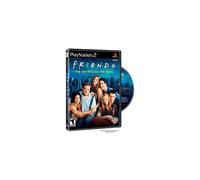 Friends, celui avec toutes les anecdotes