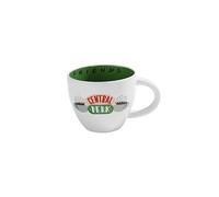 Pyramid International Mug Friends Central Perk – Multicolore, Papier, 22oz/630ml