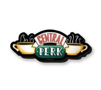 Friends - Central Perk - Gros Aimant
