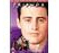 Friends - Coffret de la Saison 7 - Volume 1 - VHS E