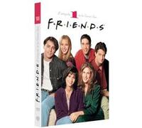 Friends - Coffret intégral de la Saison 1 G