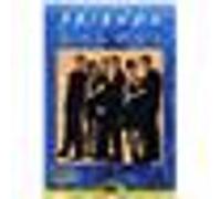 Friends - Coffret intégral de la Saison 2 E