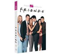 Friends - Coffret intégral de la Saison 8 E