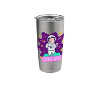 Friends. Cosmic Cutie Gobelet isotherme en acier inoxydable double paroi