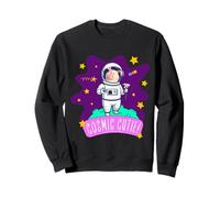 Friends. Cosmic Cutie Sweatshirt