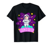 Friends. Cosmic Cutie T-Shirt