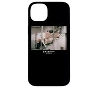 Friends Couch Pivot Coque pour iPhone 14 Plus
