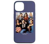 Friends Early Years Cast Coque pour iPhone 13