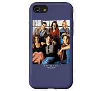 Friends Early Years Cast Coque pour iPhone SE (2020) / 7/8