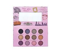 Friends Eye Shadow palette