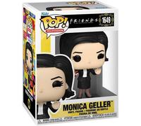 Friends - Figurine Pop! Monica 9 Cm