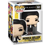 Friends - Figurine Pop! Monica 9 Cm