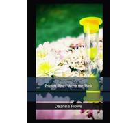 Friends First: Worth the Wait