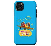 Friends. Flight Lessons Coque pour iPhone 11 Pro Max