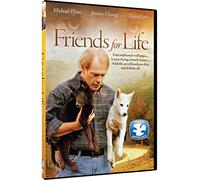 Friends for Life