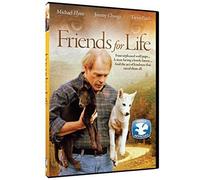 Friends For Life [Dvd]