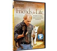 Friends For Life [Dvd]