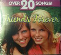 Friends Forever