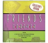 Friends Forever