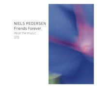 Friends Forever [ Edition] [Import]