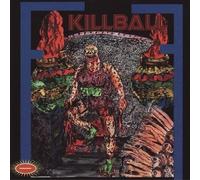 Friends Forever - Killball [Import]