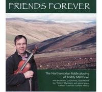 Friends Forever [UK Import]
