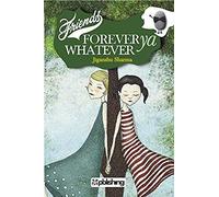 Friends Forever Ya Whatever