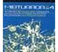 Friends From Rio 2 Remixes