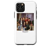 Friends Get Together Coque pour iPhone 11 Pro
