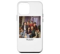 Friends Get Together Coque pour iPhone 12 Mini