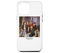Friends Get Together Coque pour iPhone 12 Pro Max