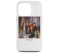Friends Get Together Coque pour iPhone 13 Pro