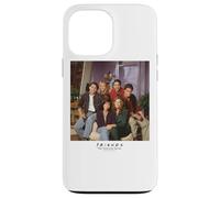 Friends Get Together Coque pour iPhone 13 Pro Max
