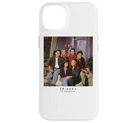 Friends Get Together Coque pour iPhone 14 Plus