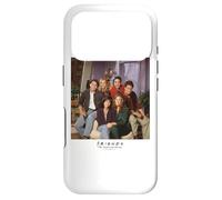 Friends Get Together Coque pour iPhone 17 Pro